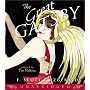 The Great Gatsby CD