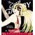 The Great Gatsby CD