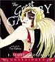 The Great Gatsby