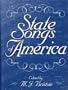 State Songs of America