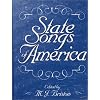 State Songs of America