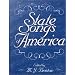 State Songs of America