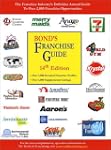 Bond's Franchise Guide 2002