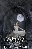 Owlet: Society of Feathers #1