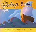 The Goodbye Boat