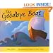 The Goodbye Boat