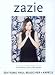 Partition : Zazie 26 chansons