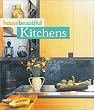 House Beautiful Kitchens (House Beautiful Series)
