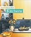 Book House Beautiful Kitchens (House Beautiful)