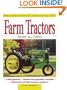 Standard Catalog of Farm Tractors 1890 to 1960