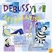 Debussy for Daydreaming