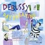 Debussy For Daydreaming