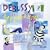 Debussy for Daydreaming
