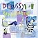 Debussy for Daydreaming: Music to Caress Your Inner Most Thoughts Debussy for Daydreaming: Music to Caress Your Inner Most Thoughts
