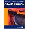 Grand Canyon - Best Books