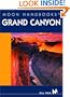 Moon Handbooks Grand Canyon