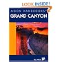 Moon Handbooks Grand Canyon
