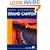 Moon Handbooks Grand Canyon