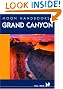 Moon Handbooks Grand...