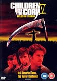 Children of The Corn 5 - Fields of Terror [DVD]