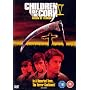 Children Of The Corn 5 - Fields Of Terror [DVD]