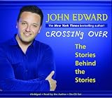 Crossing Over: The Stories Behind the Stories