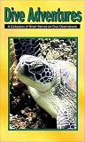 Dive Adventures [VHS]