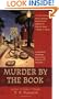 Murder By the Book