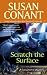 Search : Scratch the Surface (A Cat Lover's Mystery)