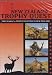 New Zealand Trophy Quest ~ Red Stag ~ Tahr ~ Big Game Hunting DVD