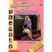 Jessi And The Dance School Phantom (Baby-Sitters Club: Collector's Edition)
