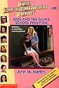 Jessi and the Dance School Phantom (Baby-Sitters Club, 42)