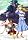 �@����mV������ 02 [DVD]