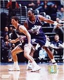 FramingSPORTS.com