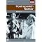 More Mstislav Rostropovich Titles