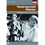 Beethoven Cello Sonatas Nos. 1-5 / Rostropovich, Richter