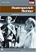 Beethoven Cello Sonatas Nos. 1-5 / Rostropovich, Richter