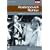 Beethoven Cello Sonatas Nos. 1-5 / Rostropovich, Richter