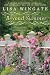 Beyond Summer (Blue Sky Hill Series) [Paperback]