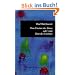 Vom Unsinn des Sinns oder vom Sinn des Unsinns: Der vorliegende Text basiert auf zwei aufeinander Bezug nehmenden Vortr�gen im Wiener Rathaus, am 17. Mai 1989 und am 5. November 1991