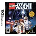 LEGO Star Wars II: Original Trilogy for Nintendo DS