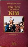 Kim