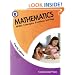 Math Workbooks: Mathematics: Skills, Concepts, Problem Solving, Level B - 2nd Grade
