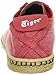 Onitsuka Tiger Women's Mexico 66 Lace-Up Fashion Sneaker