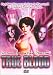 Used : True Blood