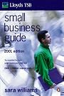 Lloyds TSB Small...