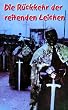 Die R�ckkehr der reitenden Leichen [VHS]