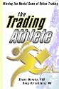 The Trading Athlete: Winning the Mental Game of Online Trading (Wiley Trading)