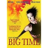 BigTime