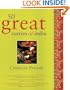 50 Great Curries of India